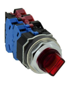 IDEC ASLD32204DNUR Device