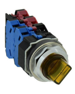 IDEC ASLD32204DNUY Device