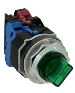 IDEC ASLD322202DNUG Device