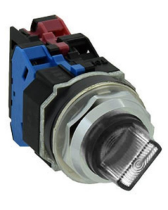 IDEC ASLD322202DNUW Device