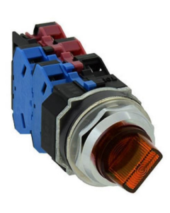 IDEC ASLD322204DNUA Device