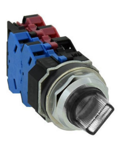 IDEC ASLD322204DNUW Device
