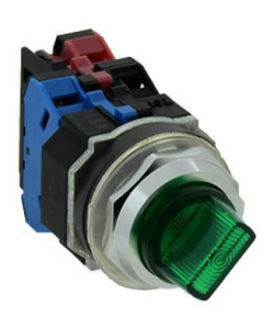 IDEC ASLD32220DNUG Device