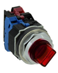 IDEC ASLD32220DNUR Device