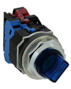 IDEC ASLD32220DNUS Device