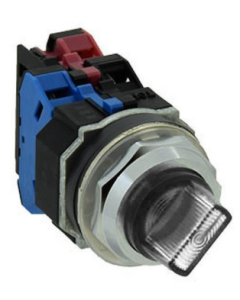 IDEC ASLD32220DNUW Device