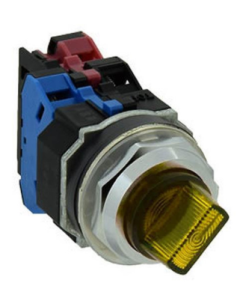 IDEC ASLD32220DNUY Device