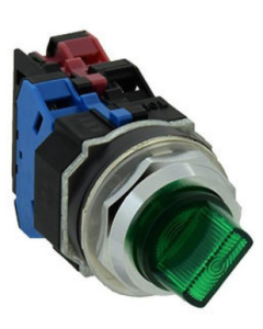 IDEC ASLD322220DNUG Device
