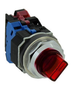 IDEC ASLD322220DNUR Device