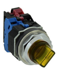 IDEC ASLD322220DNUY Device