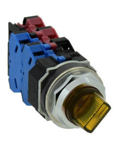 IDEC ASLD322222DNU-309-Y Device