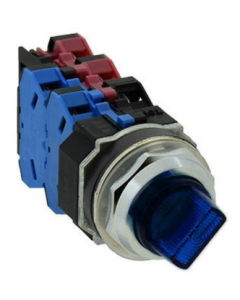 IDEC ASLD322222DNU-310-S Device