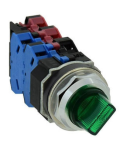 IDEC ASLD322222DNUG Device