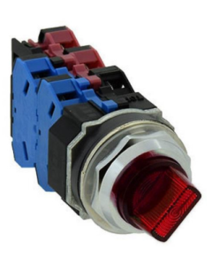 IDEC ASLD32222DNU-309-R Device