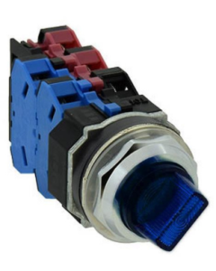 IDEC ASLD32222DNU-309-S Device