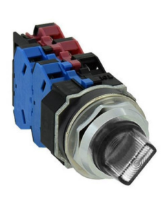 IDEC ASLD32222DNU-309-W Device