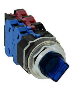 IDEC ASLD32222DNU-310-S Device