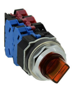 IDEC ASLD32222DNUA Device