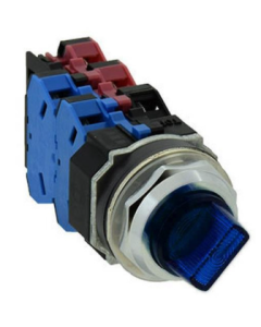 IDEC ASLD32222DNUS Device