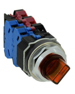 IDEC ASLD322240DNUA Device
