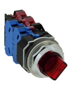 IDEC ASLD322240DNUR Device