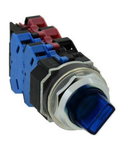 IDEC ASLD322240DNUS Device