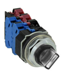 IDEC ASLD322240DNUW Device