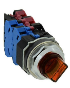IDEC ASLD32240DNUA Device