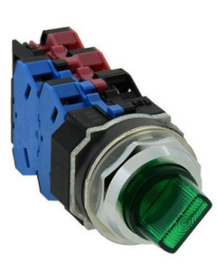 IDEC ASLD32240DNUG Device
