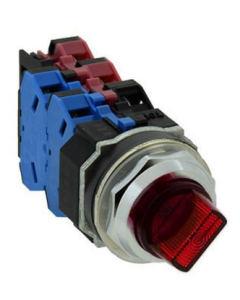 IDEC ASLD32240DNUR Device