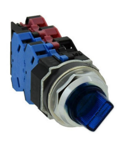 IDEC ASLD32240DNUS Device