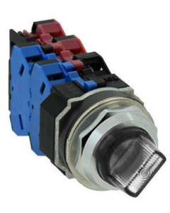 IDEC ASLD32240DNUW Device