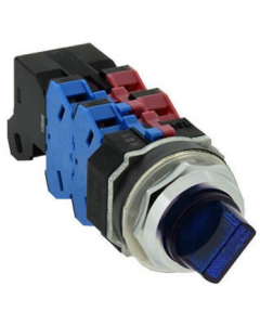 IDEC ASLD3225604DNUS Device