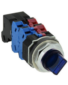 IDEC ASLD3225620DNUS Device