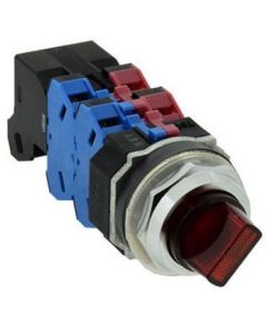IDEC ASLD3225622DNU-309-R Device