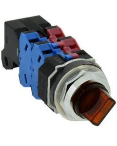 IDEC ASLD3225622DNU-310-A Device