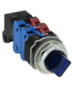 IDEC ASLD3225622DNU-310-S Device