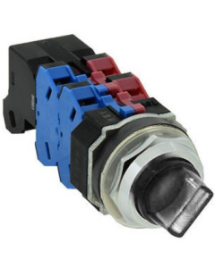IDEC ASLD3225622DNU-310-W Device