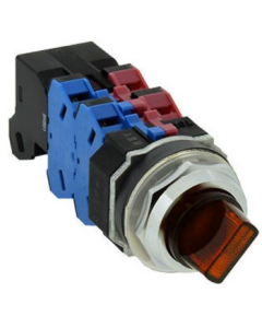 IDEC ASLD3225640DNUA Device