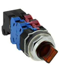 IDEC ASLD3248604DNUA Device