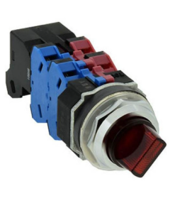 IDEC ASLD3248620DNUR Device