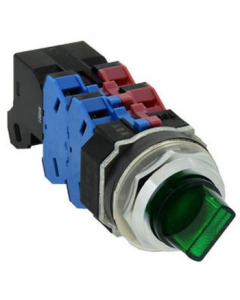 IDEC ASLD3248622DNU-309-G Device