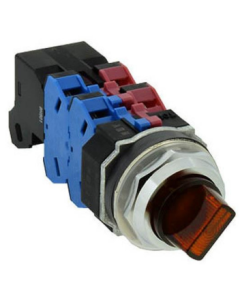 IDEC ASLD3248622DNU-310-A Device