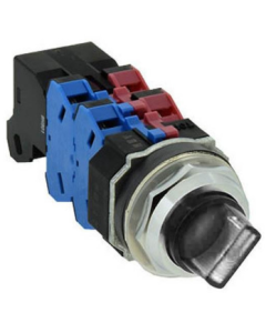 IDEC ASLD3248622DNU-310-W Device