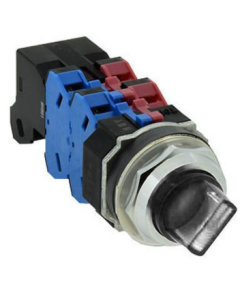 IDEC ASLD3248622DNUW Device