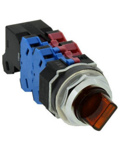 IDEC ASLD325602DNUA Device
