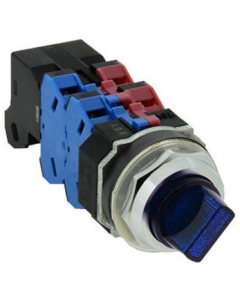 IDEC ASLD325604DNUS Device
