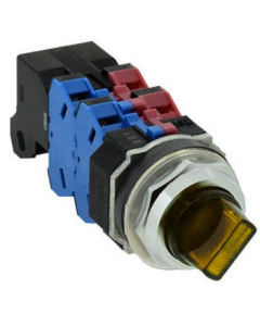 IDEC ASLD325604DNUY Device