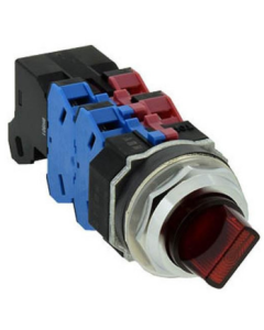 IDEC ASLD325620DNUR Device