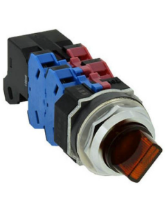 IDEC ASLD325622DNU-309-A Device